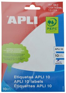 ETIQ.MAN.BOLSA APLI 01662 10h 105x149