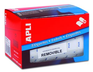 ETIQ.MAN.ROLLO APLI 10087 PVP REM.16x22