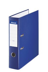 ARCHIVADOR ESSELTE PLAS.FR.RADO Fº 75 AZ