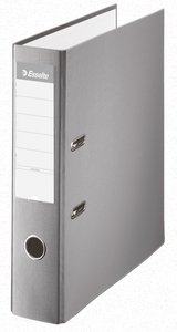 ARCHIVADOR ESSELTE PLAS.FR.RADO Fº 75 GR