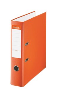 ARCHIVADOR ESSELTE PLAS.FR.RADO Fº 75 NJ