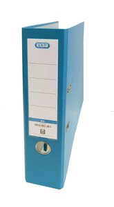 ARCHIVADOR ELBA FR.PP RADO TOP Fº 80 TUR