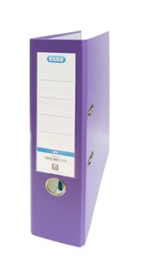 ARCHIVADOR ELBA FR.PP RADO TOP Fº 80 LIL