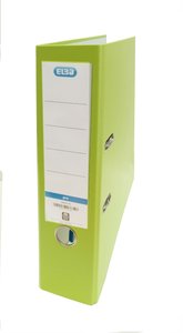ARCHIVADOR ELBA FR.PP RADO TOP Fº 80 LIM