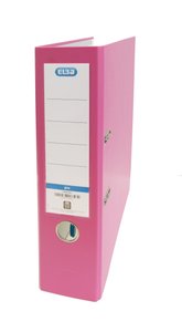 ARCHIVADOR ELBA FR.PP RADO TOP Fº 80 ROS
