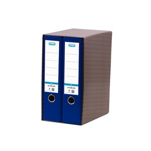 MODULO ARCHIVAD.ELBA RADO TOP 2 A4 AZUL