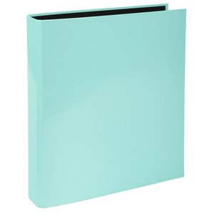 CARPETA EXACOMPTA FORR. A4 2 AN.25 VERDE