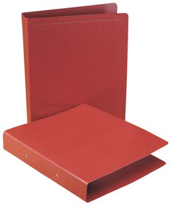 CARPETA SARO CART.Fº AP.2 AN.25