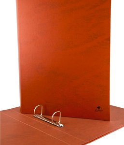CARPETA MARIOL.CART.Fº AP. 2 AN.40 MX