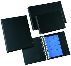 CARPETA MULTIF.3002 ALFA 4º 11 AN.39 NEG