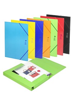 CARPETA SOLAP.CARCHIVO CART. Fº PR. LUZ 