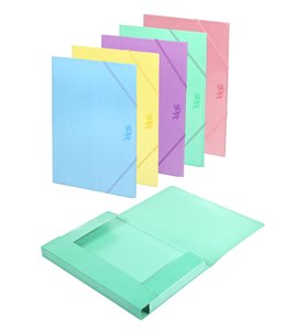 CARPETA SOLAP.CARCHIVO Fº SOFT EXP.30