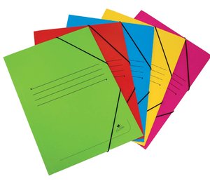CARPETA SOLAP. CART.EST. 4º SURTIDO