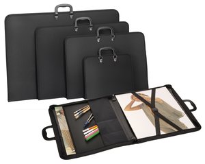 MALET.DIBUJO CARCHIVO PP CRM+AS+BL+BD 55