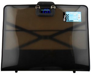 MALET.DIBUJO FOLDERMATE PP PR+ASA 49,x64