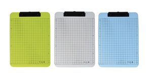 CARP.PINZA PORTABLOCS OFFICE BOX PP Fº