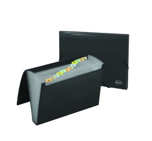 CLASIF.ACORD.FOROFIS PP OP. A4 12 DP.NG