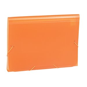 CLASIF.ACORD.CARCHIVO PP TR. Fº 13 DP.NA