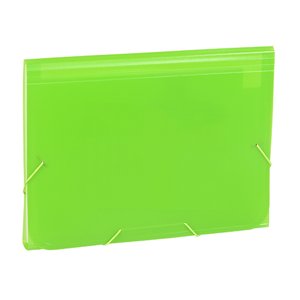 CLASIF.ACORD.CARCHIVO PP TR. Fº 13 DP.VE