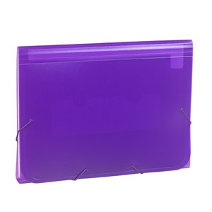 CLASIF.ACORD.CARCHIVO PP TR. Fº 13 DP.VI