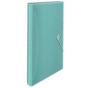 CLASIF.ACORD.ESSEL.PP  A4 6 SEP.AZUL