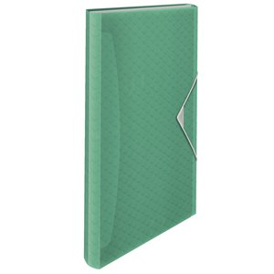CLASIF.ACORD.ESSEL.PP  A4 6 SEP.VERDE