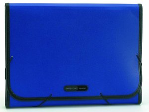CLASIF.ACORD.DB PP OP.A4 12 DP.RIBETE AZ