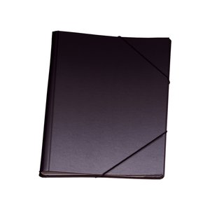 CARP.CLASIF.DOHE Fº 12 DP.NEGRO