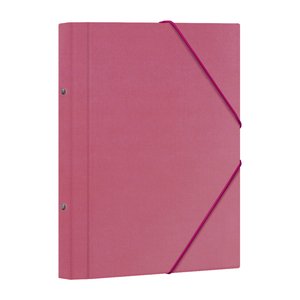 CARP.CLASIF.DOHE Fº 12 DP.ROSA