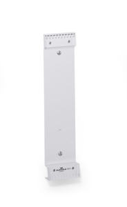 SOPORTE DURABLE FUNCTION PARED 10 s/f
