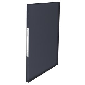 TARIF.ESSELTE PP FLEX.A4  20 F. NEGRO