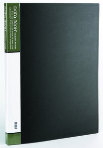 TARIF.DATA BANK PP RIG.A3  20 F. NEGRO