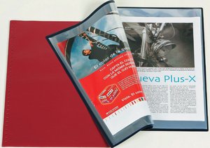 TARIF.IBERP.PVC FLEX.Fº 50 F. NEGRO