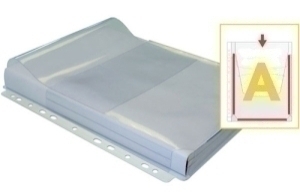 FUNDA MULT.FUELLE GRAF.PVC A4 11 T A (5)