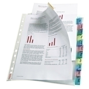 FUNDA MULT.PTÑ.ESS.PP A4 11 T.RF.SET 12