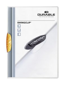 DOSSIER CLIP SWINGCLIP 2260 TR.30h NARJ.
