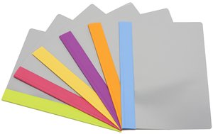 DOSSIER FASTENER IBERP.PVC Fº FUN EXP.48