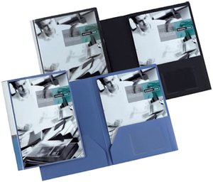 DOSSIER DOBLE BOLSA MULTIFIN D074 CNG.NG