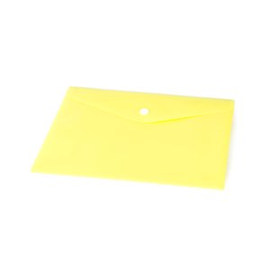 DOSSIER SOBRE PRYSE/OLEF PP A4 AMARILLO