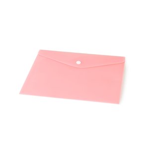 DOSSIER SOBRE PRYSE/OLEF PP A4 ROSA PAST