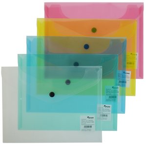 DOSSIER SOBRE PRYSE/OLEF PP A5 AZUL