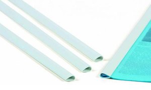 DOSSIER VARILLA IBERP.PVC Fº RUG.TRANS.