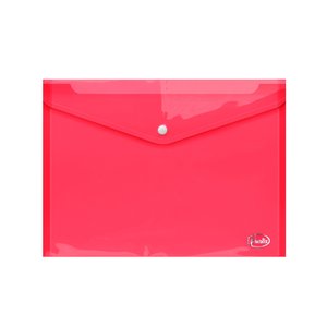 DOSSIER SOBRE FOROFIS PP BRC.A4 ROJO