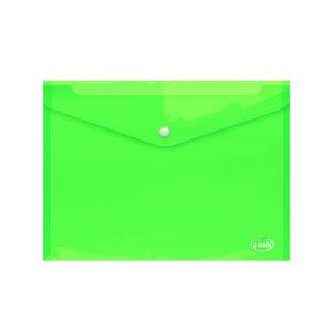 DOSSIER SOBRE FOROFIS PP BRC.A4 VERDE