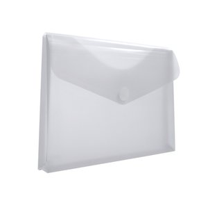 DOSSIER SOBRE OFFICE FUELL.PP VLC.A4+ CR