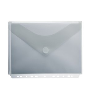 DOSSIER SOBRE OFFICE FUELL.PP VLC.A4+ CR