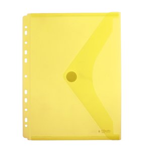 DOSSIER SOBRE OB PP VLC.A4 MULTIT.AMA