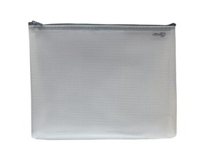 DOSSIER SOBRE OFFICE BOX CREMALL.285x225