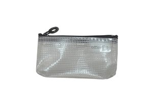 DOSSIER SOBRE OFFICE BOX CREMALL.70x120