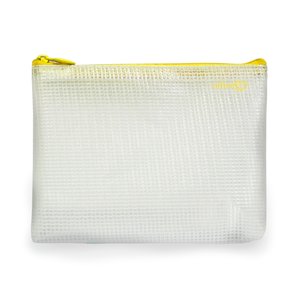 DOSSIER SOBRE OFFICEBOX CREM. A5 AMARILL